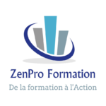 Déborah Adam formatrice ZenPro